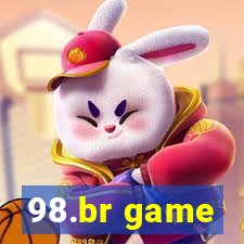 98.br game